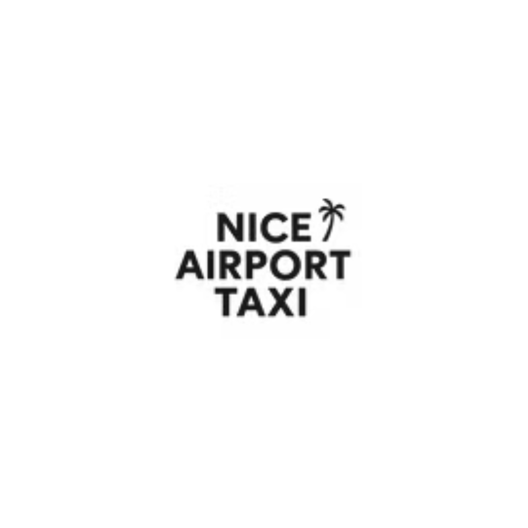 Nice Airport Taxi