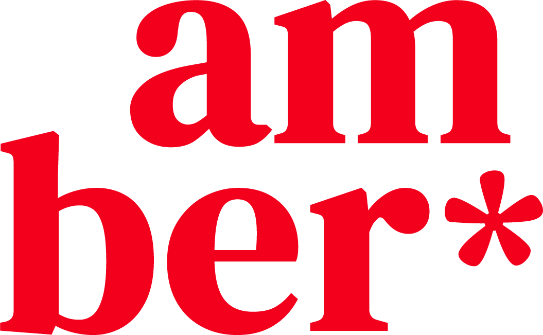 Amber Flower House