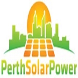 Perth Solar Power