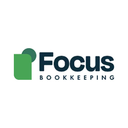 Focus Bookkeeping