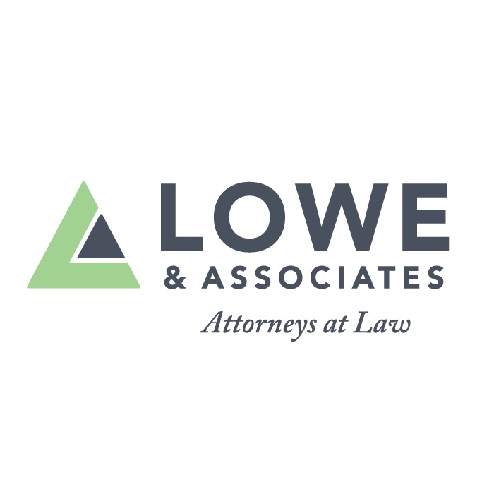lowe & associates pc