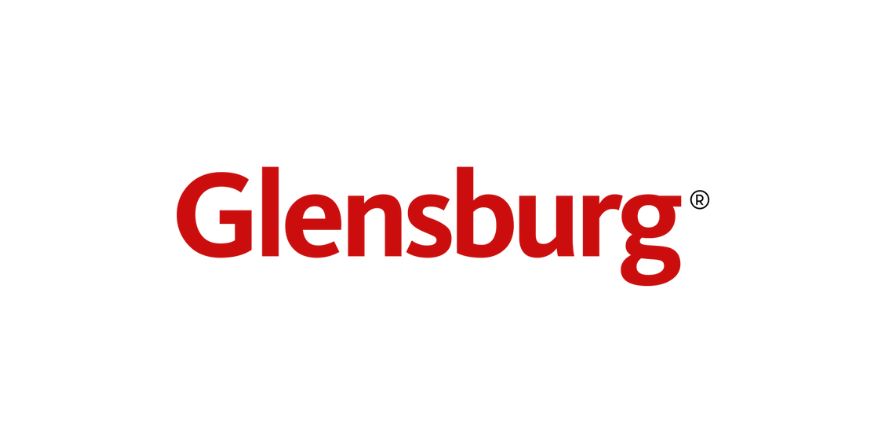 Glensburg Town Planners