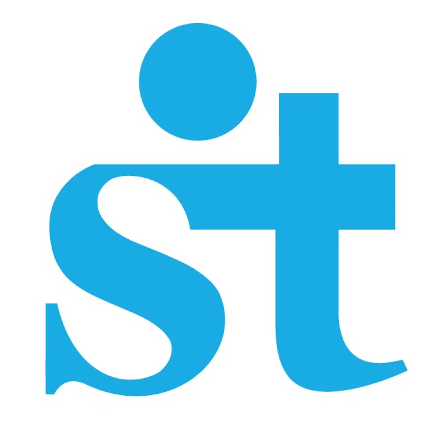 Digital Agency ST-NN