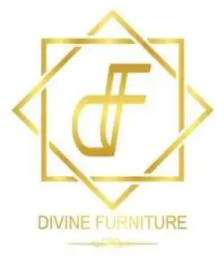 Divine furniture