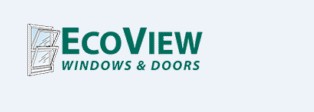 EcoView Windows & Doors of Greater Philadelphia - Conshohocken