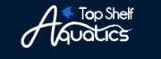 Top Shelf Aquatics