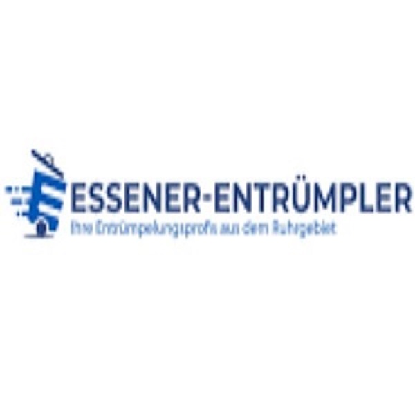 Essener-Entrümpler