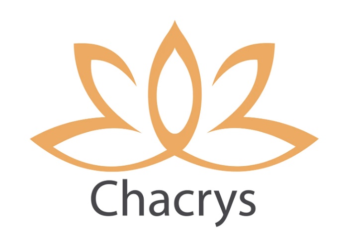 Chacrys