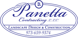 D. Panetta Contracting
