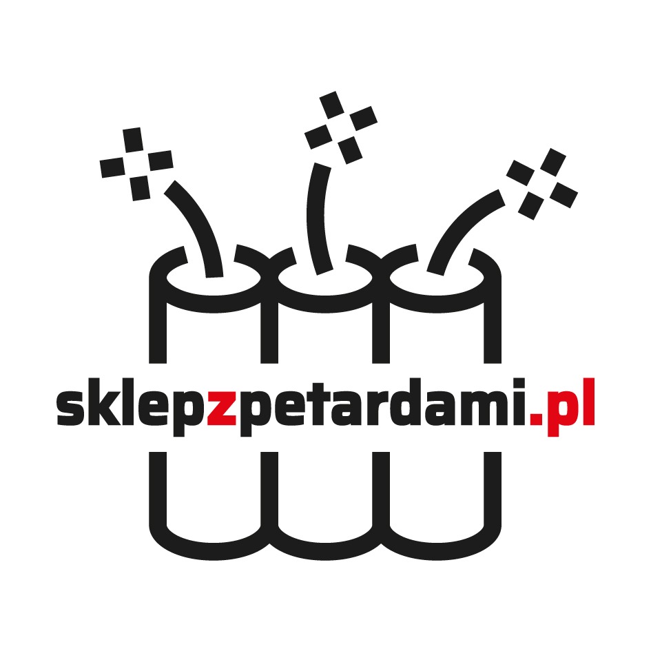 SklepZpetardami PL