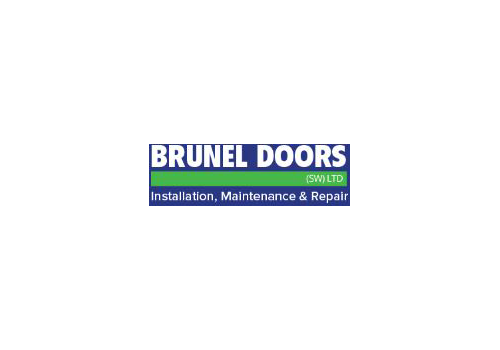 Brunel Doors