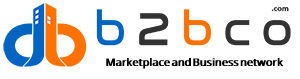 b2bco logo