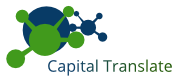 capitaltranslate