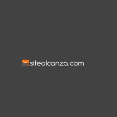 Sitealcanza