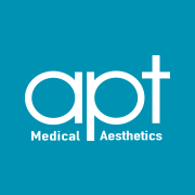 APT Medical Aesthetics