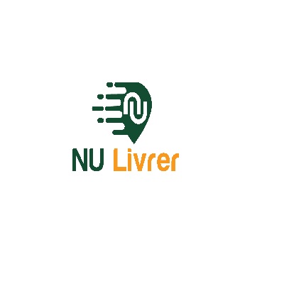 NULivrer Ltd