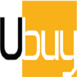 Ubuy Mauritius