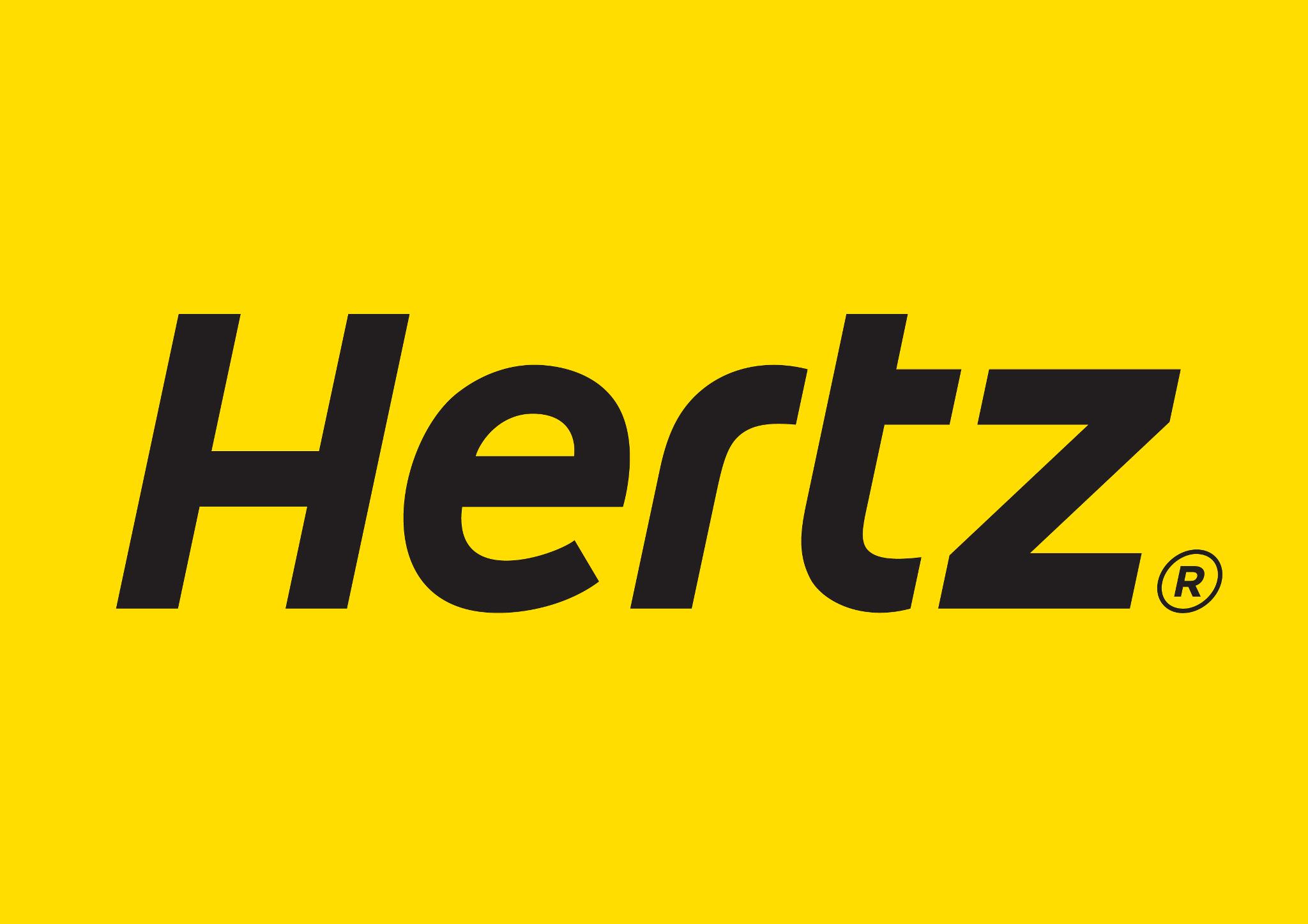 HERTZ ST BARTH