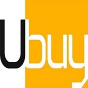 Ubuy Palau