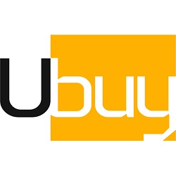 Ubuy Lebanon