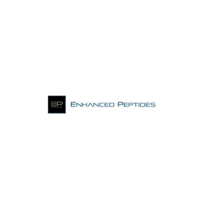 EnhancedPeptides