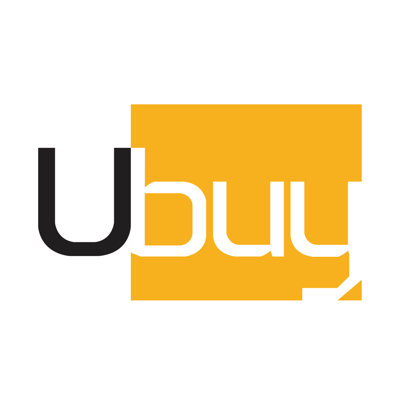 Ubuy Bolivia