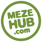 Mazahub