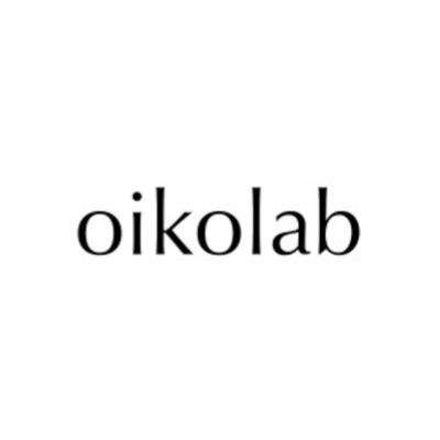 getoiko