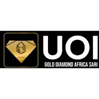 UOI Gold Diamond