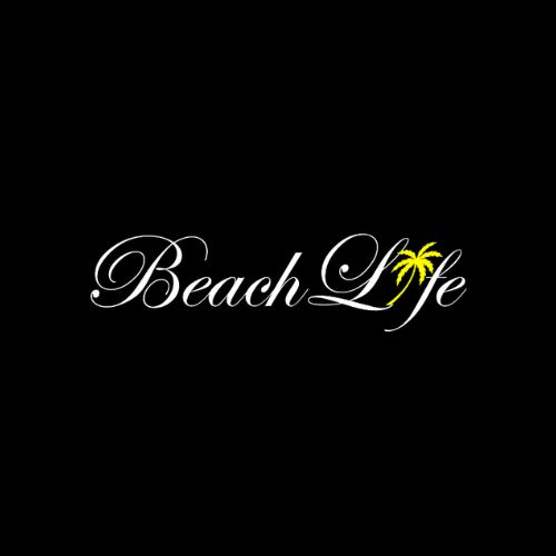 BeachLife Tours