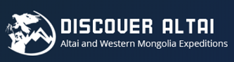 DiscoverAltai