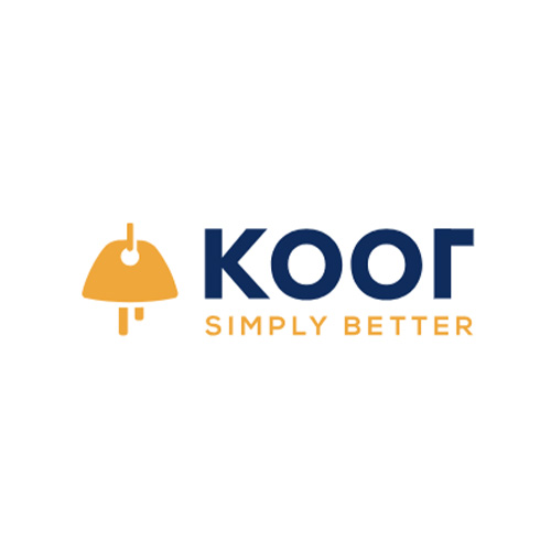 Koorjobs