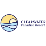 Clearwater Paradise Resort