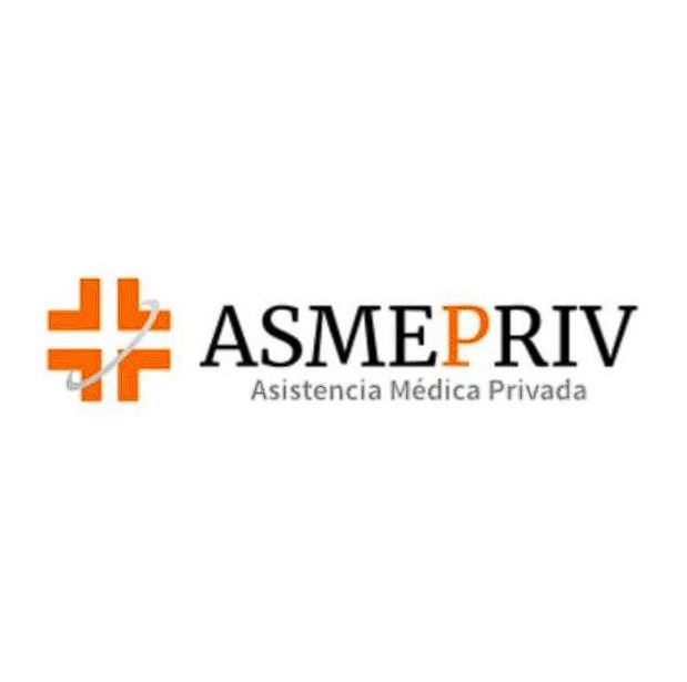 asmepriv