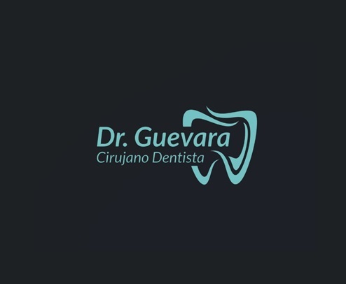 Dr. Guevara Dentista Tegucigalpa