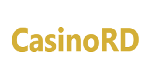 CasinoRD