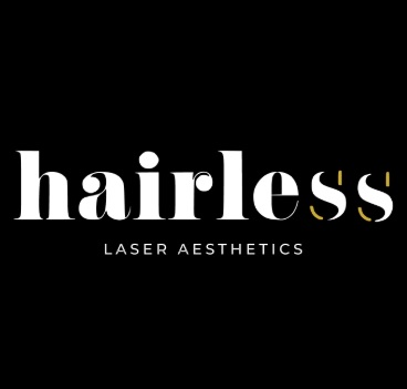 Hairless Laser Aesthetics