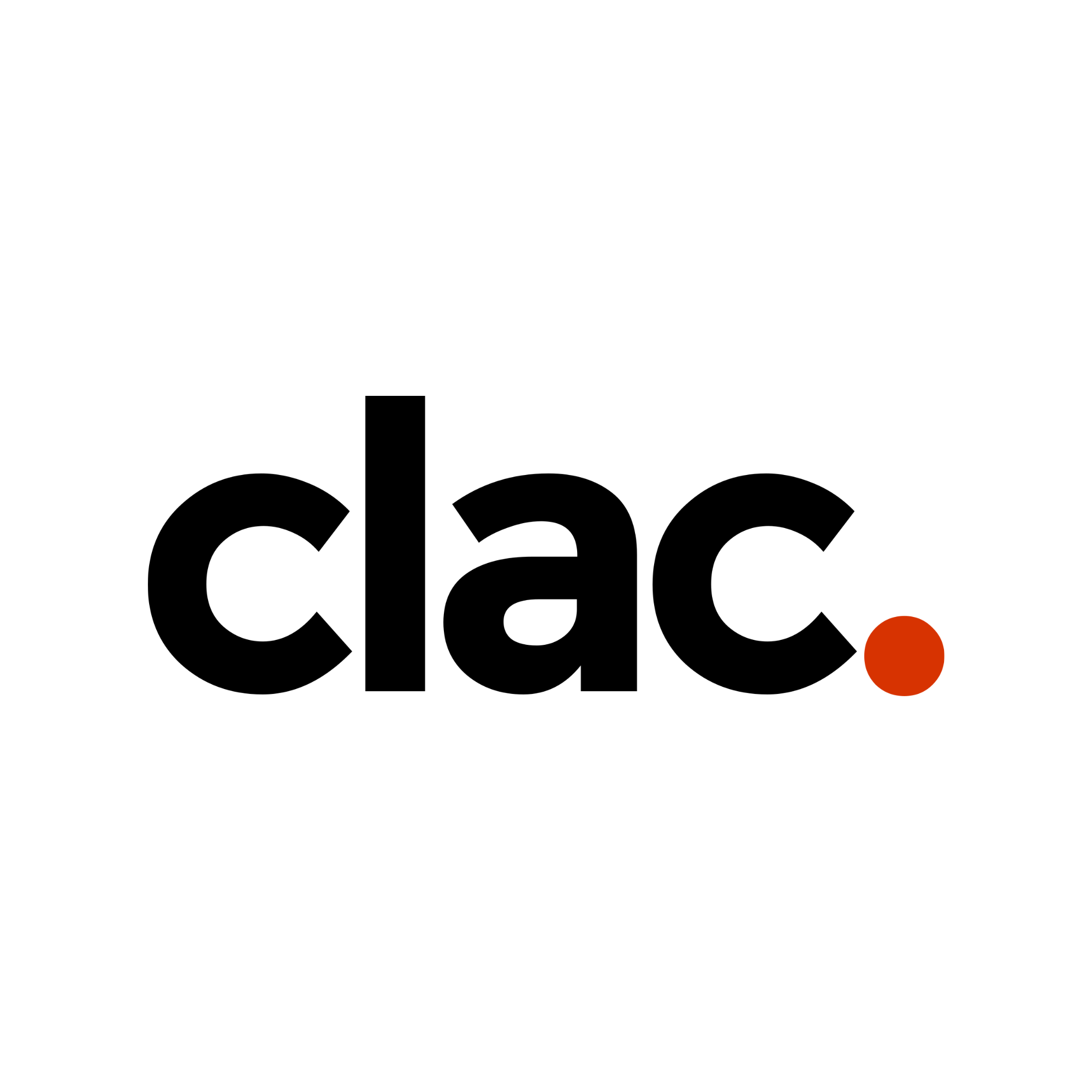 clac.cc