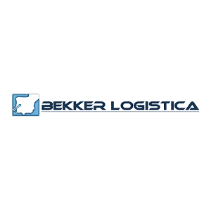 Bekker Logistics