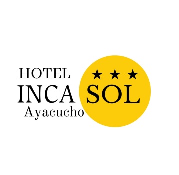 Hotel Incasol - Hotel turístico en Ayacucho
