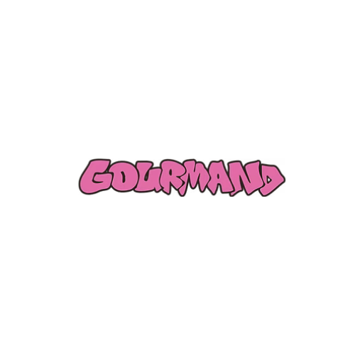 Gourmand