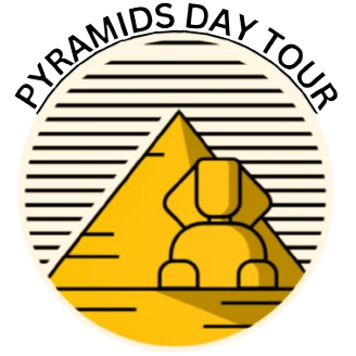 Pyramids Day Tour