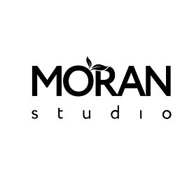 Moran studio
