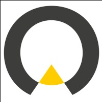 INFINOX Capital Ltd