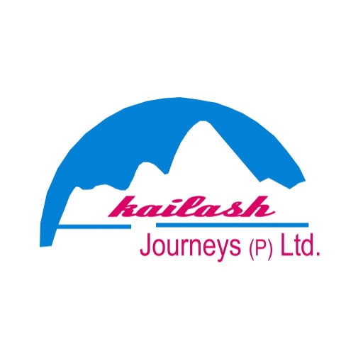 Kailash Journeys Pty Ltd