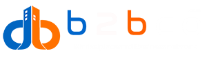 b2bco logo